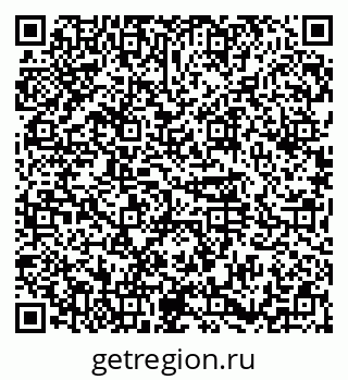 79374460618