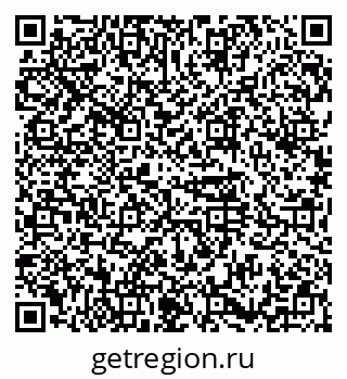79374460619