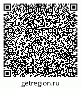 79374460621