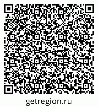79374460622