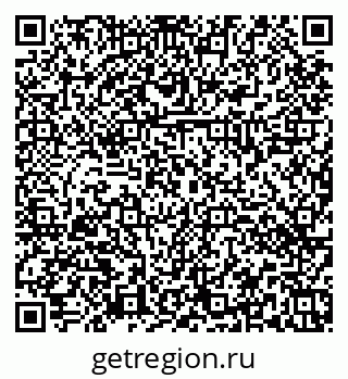 79374460624