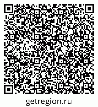 79374460626