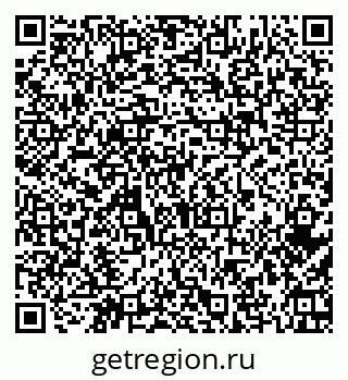 79374460628