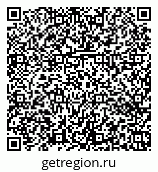 79374460630