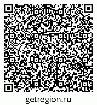 79374460631