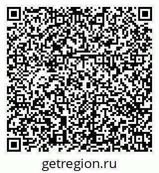 79374460632