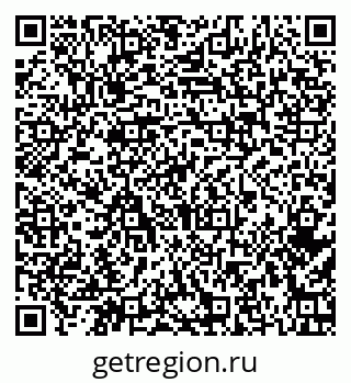 79374460633