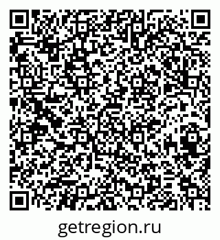 79374460634