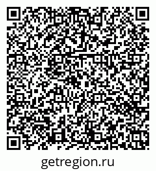 79374460635