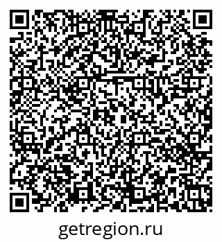 79374460637