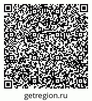 79374460638