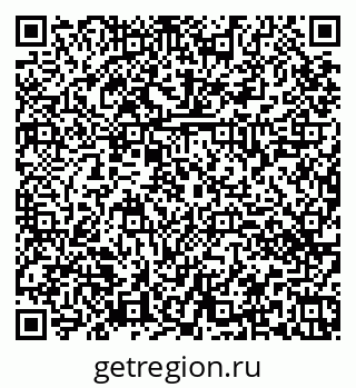 79374460641
