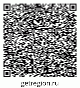 79374460643
