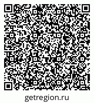 79374460644