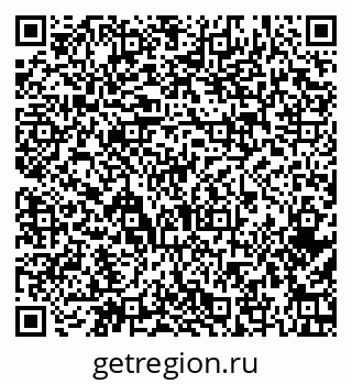 79374460645