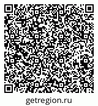 79374460647