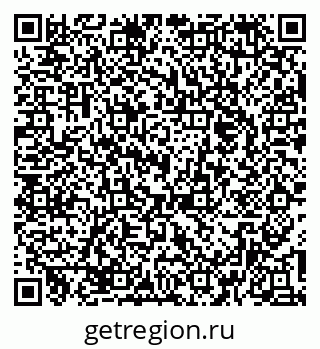 79374460648