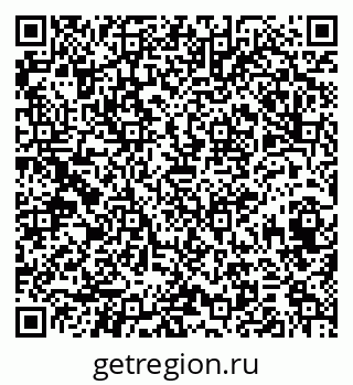 79374460651