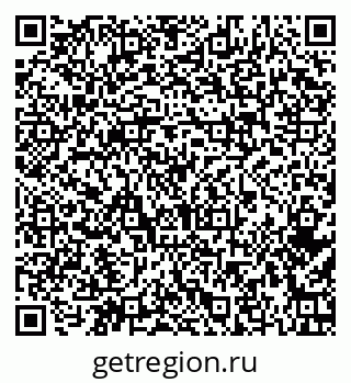 79374460653