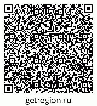 79374460654