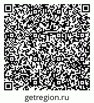 79374460656