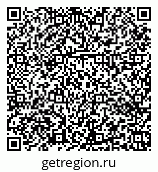 79374460660