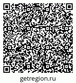 79374460661