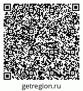 79374460662