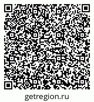 79374460663