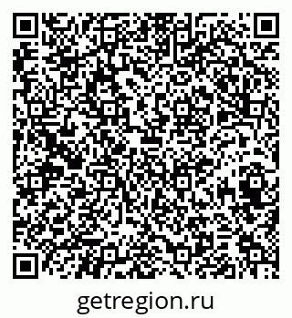 79374460664