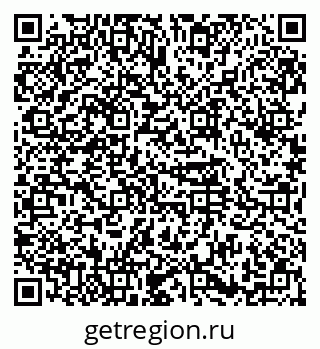 79374460665