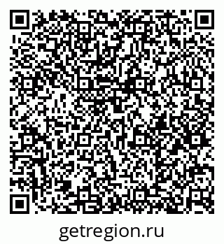 79374460666