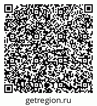 79374460667