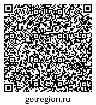79374460668