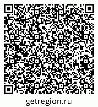 79374460669