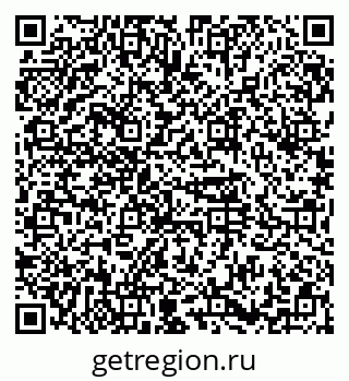 79374460671