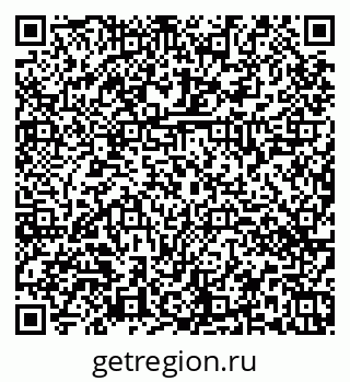 79374460674