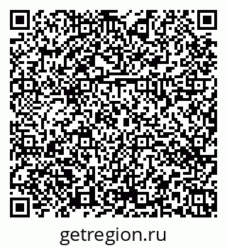 79374460675