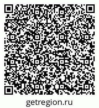 79374460679