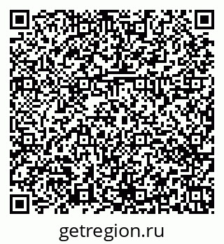 79374460682