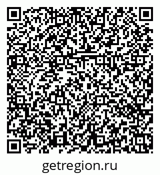 79374460684