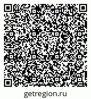 79374460685