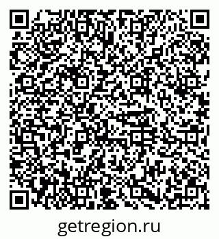 79374460687