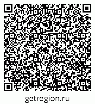 79374460688