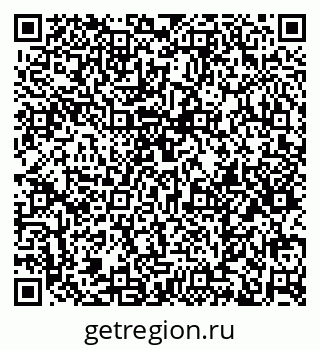 79374460689