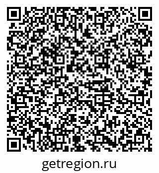 79374460691