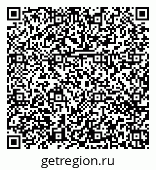 79374460692