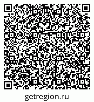 79374460693
