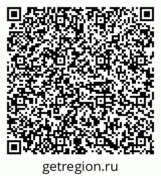 79374460696