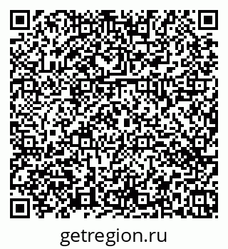 79374460698